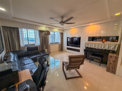 Blk 308C Waterway Terraces I (Punggol), HDB 5 Rooms #599618731